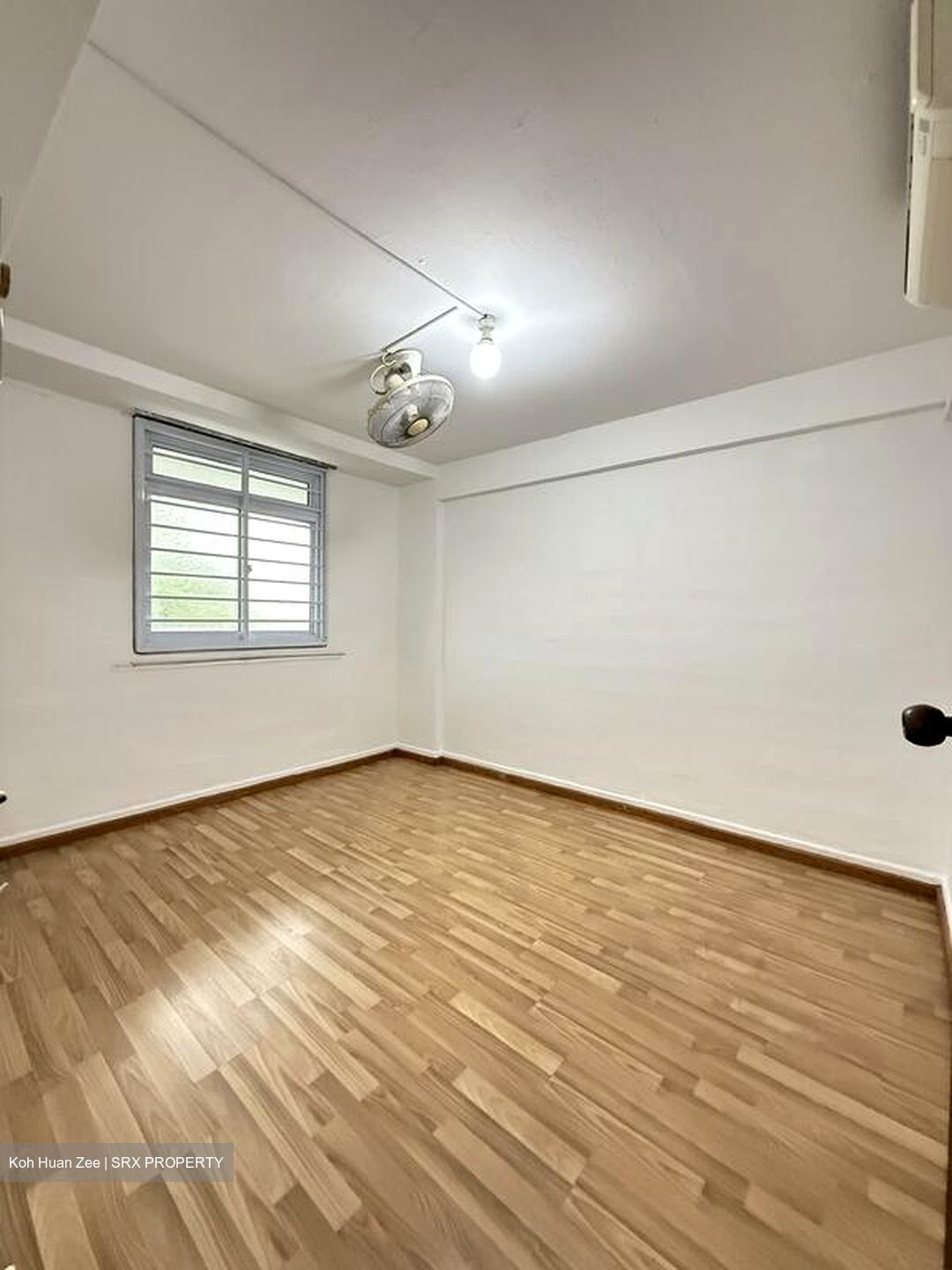 Blk 504 Kaki Bukit Ville (Bedok), HDB 3 Rooms #504238481